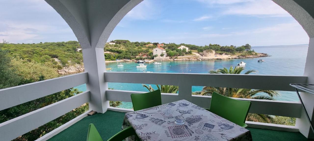 Borovići Apartments Anica Beber מראה חיצוני תמונה